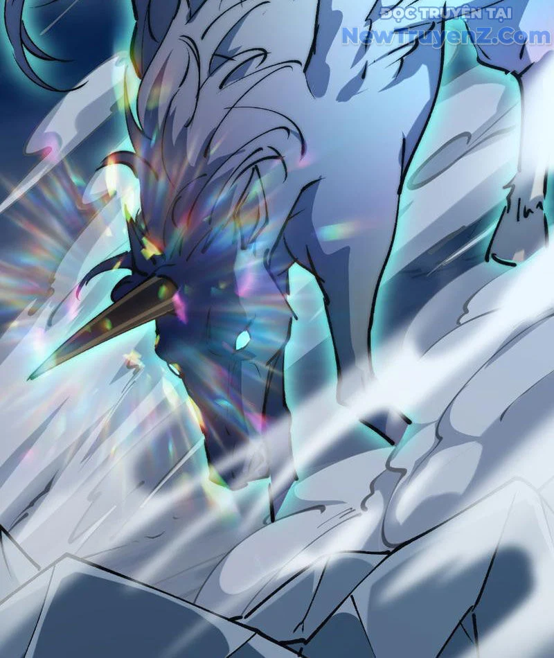 Triệu Hoán Ác Ma, Ta Đã Là Thâm Uyên Chapter 10 59
