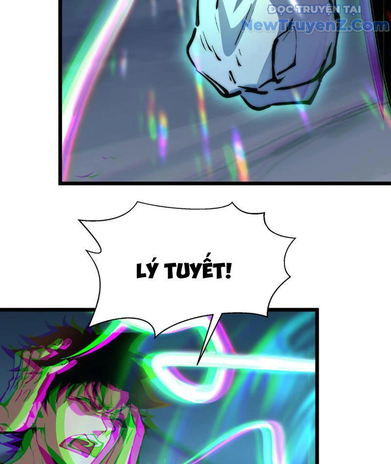 Triệu Hoán Ác Ma, Ta Đã Là Thâm Uyên Chapter 10 62