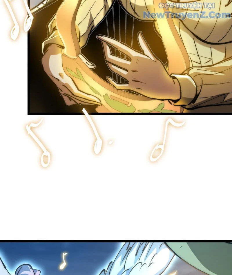 Triệu Hoán Ác Ma, Ta Đã Là Thâm Uyên Chapter 10 65