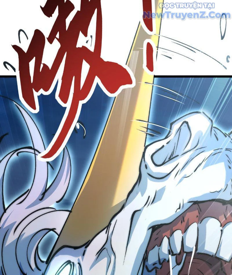 Triệu Hoán Ác Ma, Ta Đã Là Thâm Uyên Chapter 10 67
