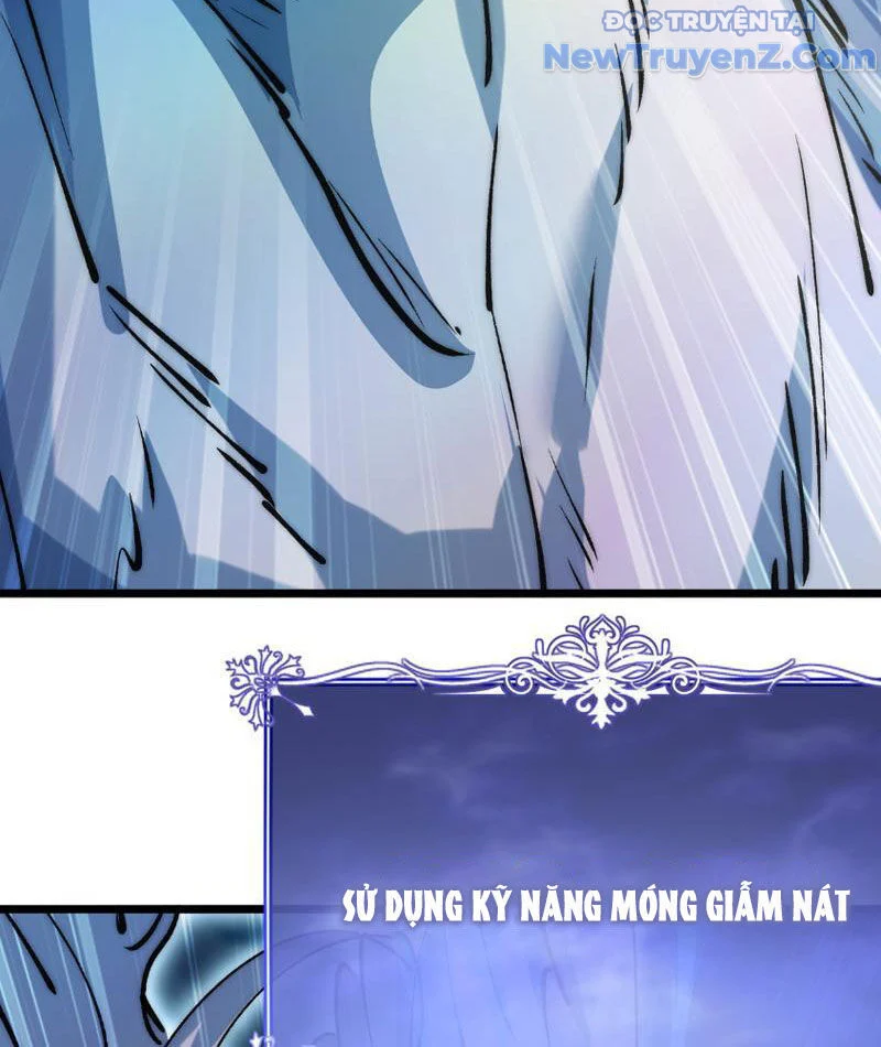 Triệu Hoán Ác Ma, Ta Đã Là Thâm Uyên Chapter 10 69