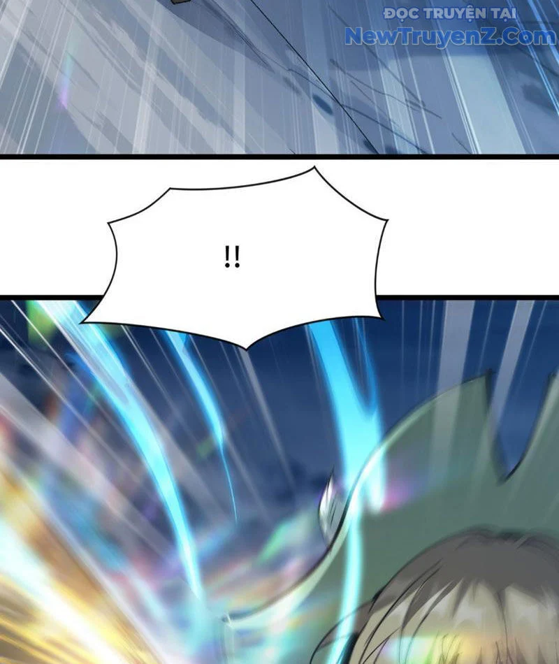 Triệu Hoán Ác Ma, Ta Đã Là Thâm Uyên Chapter 10 72