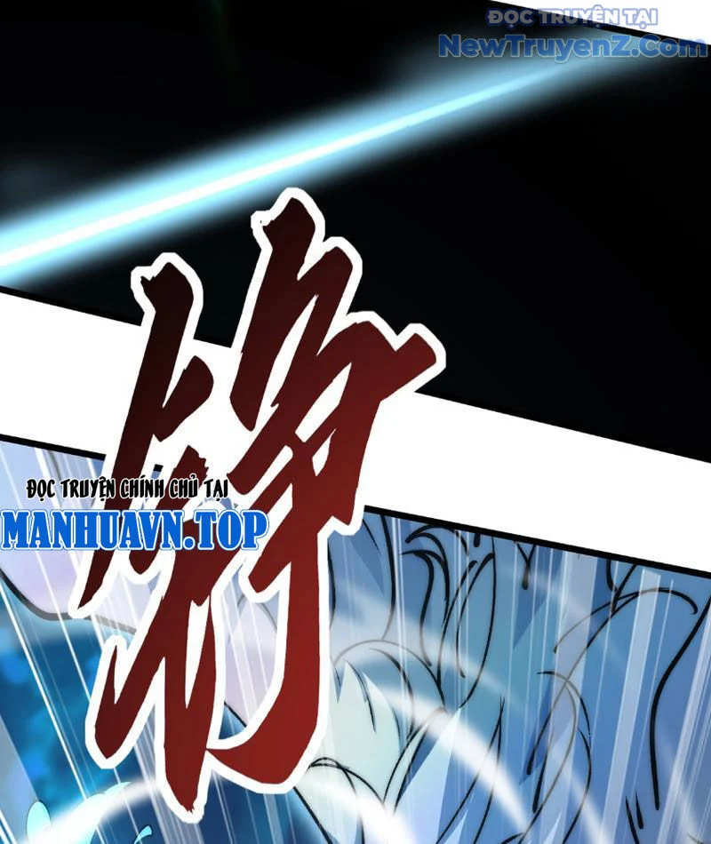 Triệu Hoán Ác Ma, Ta Đã Là Thâm Uyên Chapter 10 74