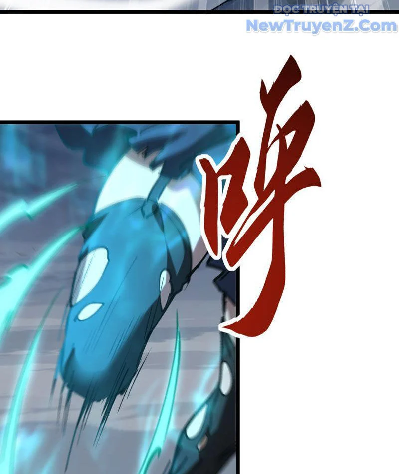 Triệu Hoán Ác Ma, Ta Đã Là Thâm Uyên Chapter 10 77