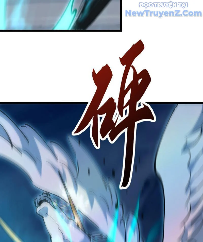 Triệu Hoán Ác Ma, Ta Đã Là Thâm Uyên Chapter 10 78