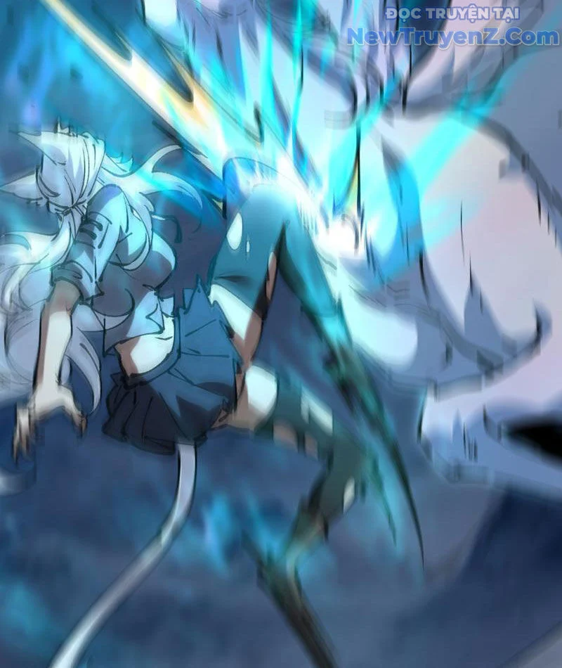 Triệu Hoán Ác Ma, Ta Đã Là Thâm Uyên Chapter 10 79