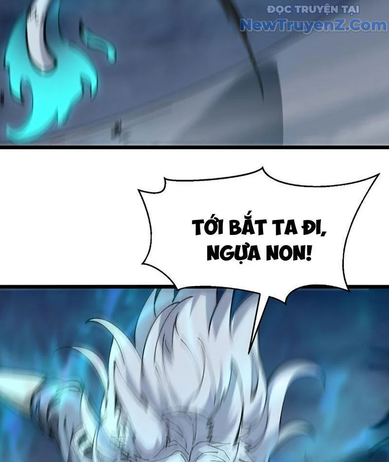 Triệu Hoán Ác Ma, Ta Đã Là Thâm Uyên Chapter 10 80