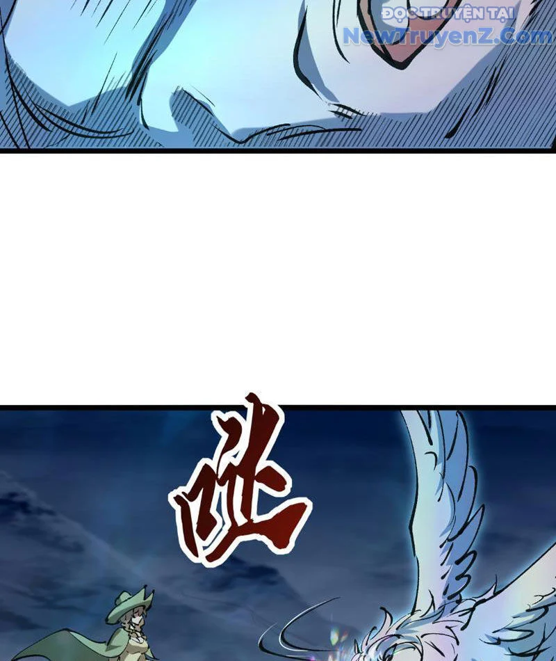 Triệu Hoán Ác Ma, Ta Đã Là Thâm Uyên Chapter 10 83
