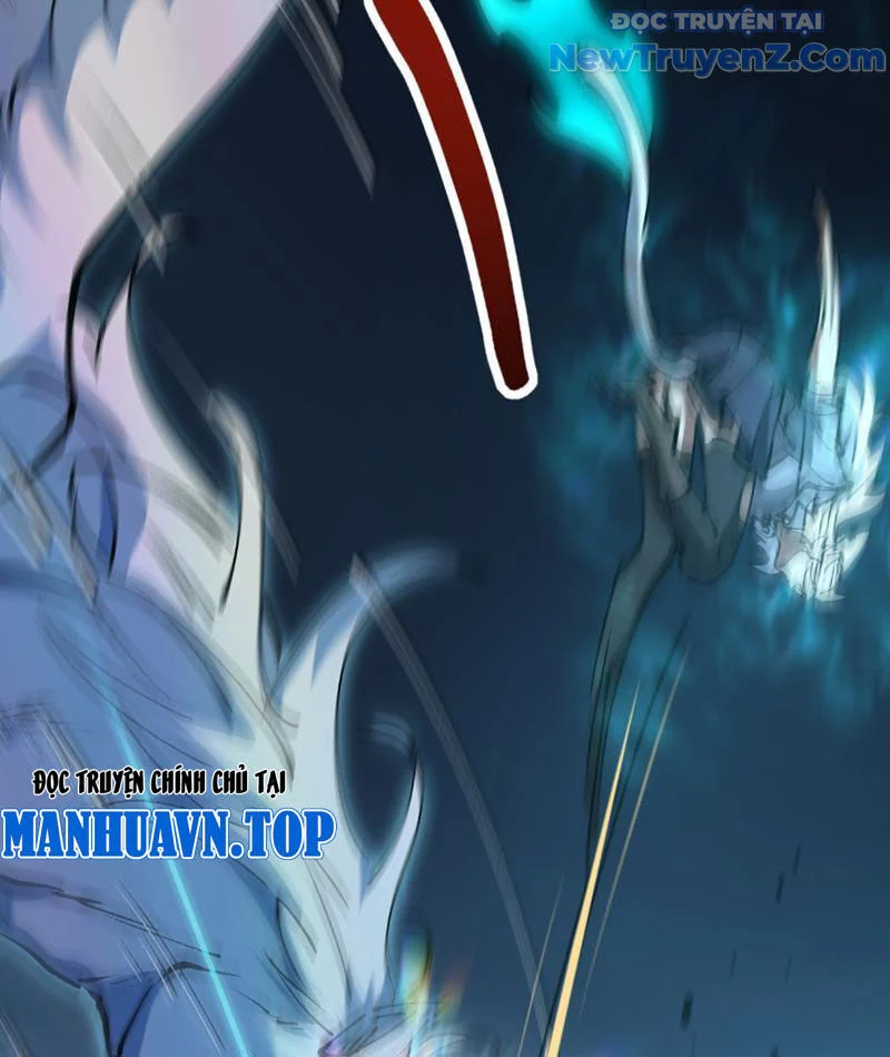 Triệu Hoán Ác Ma, Ta Đã Là Thâm Uyên Chapter 10 86