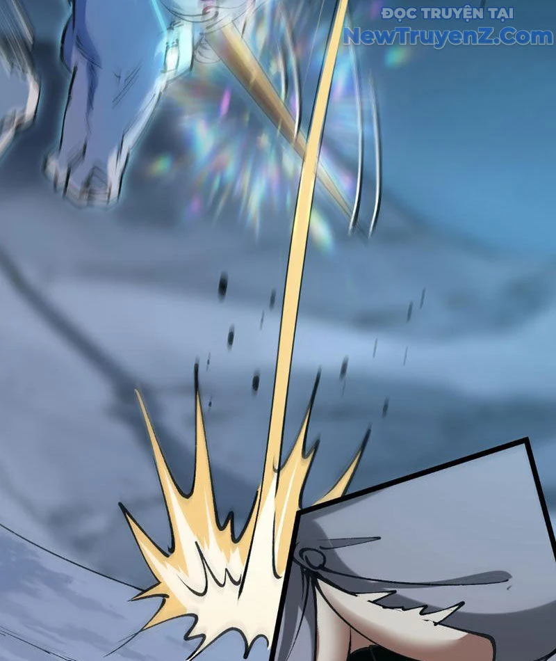 Triệu Hoán Ác Ma, Ta Đã Là Thâm Uyên Chapter 10 87