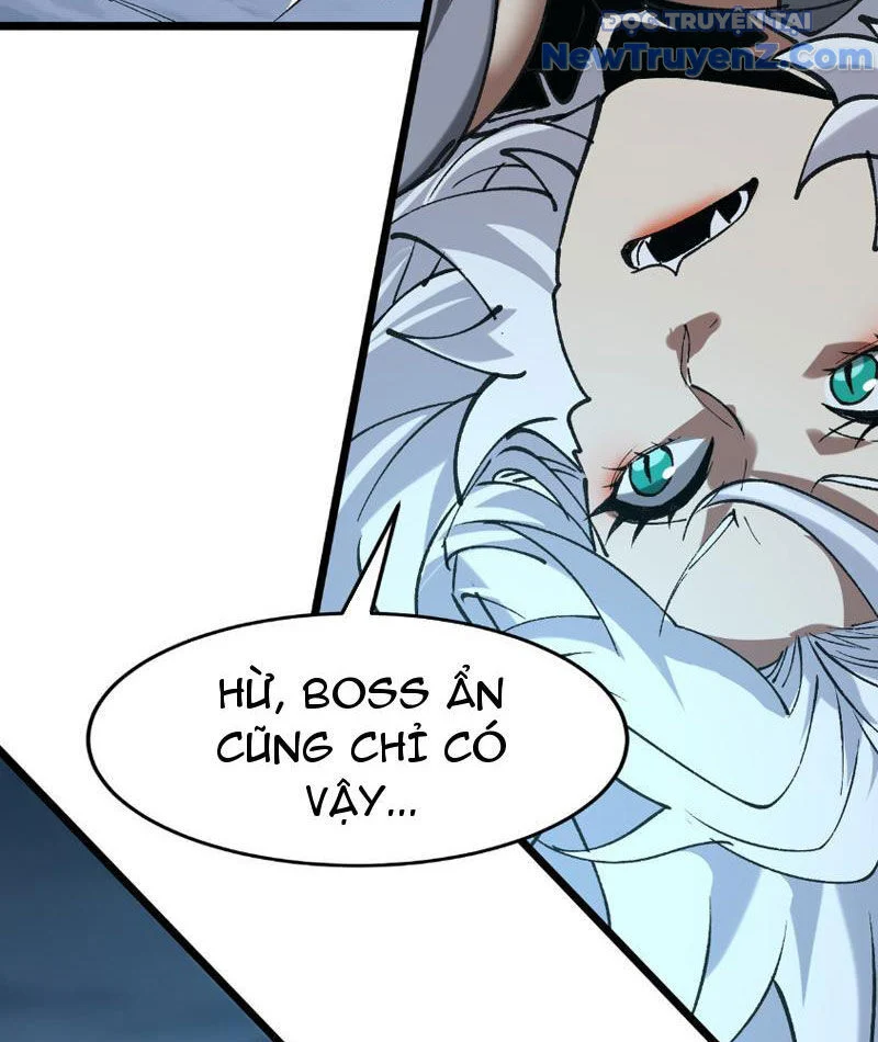 Triệu Hoán Ác Ma, Ta Đã Là Thâm Uyên Chapter 10 88
