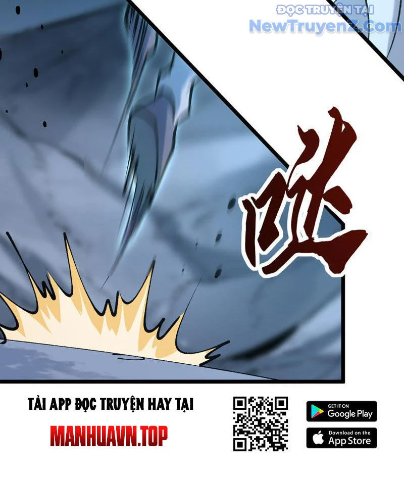 Triệu Hoán Ác Ma, Ta Đã Là Thâm Uyên Chapter 10 89