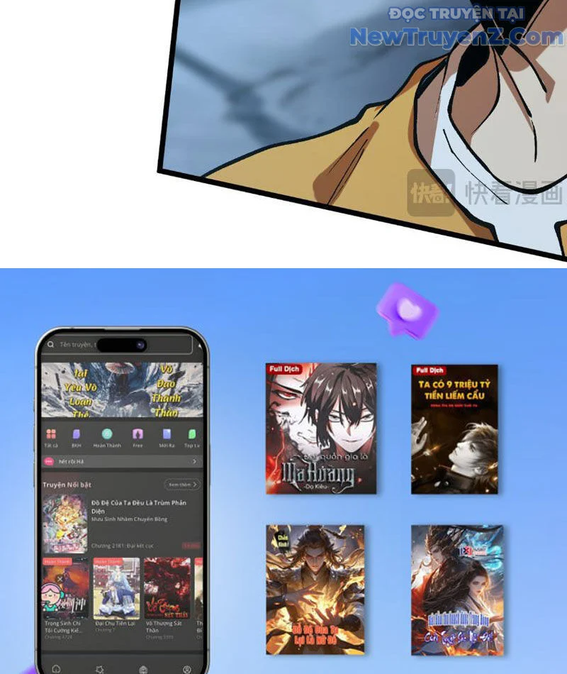 Triệu Hoán Ác Ma, Ta Đã Là Thâm Uyên Chapter 10 91