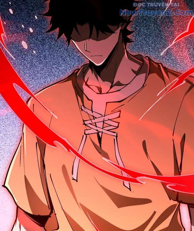 Triệu Hoán Ác Ma, Ta Đã Là Thâm Uyên Chapter 11 13