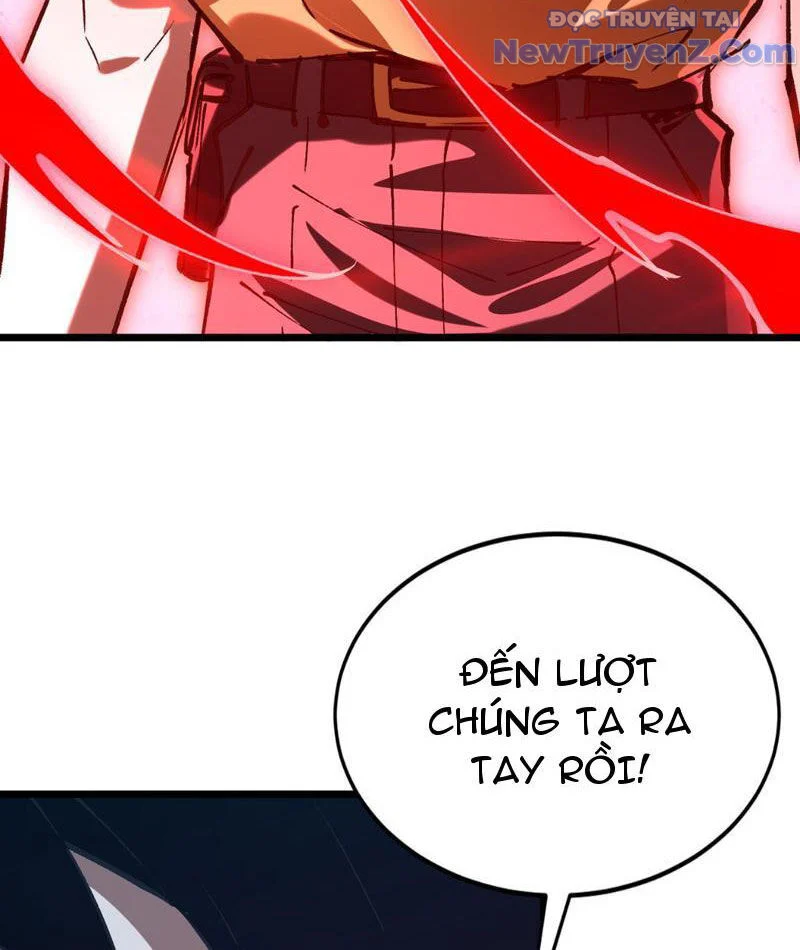 Triệu Hoán Ác Ma, Ta Đã Là Thâm Uyên Chapter 11 14