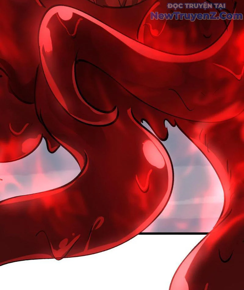 Triệu Hoán Ác Ma, Ta Đã Là Thâm Uyên Chapter 11 18