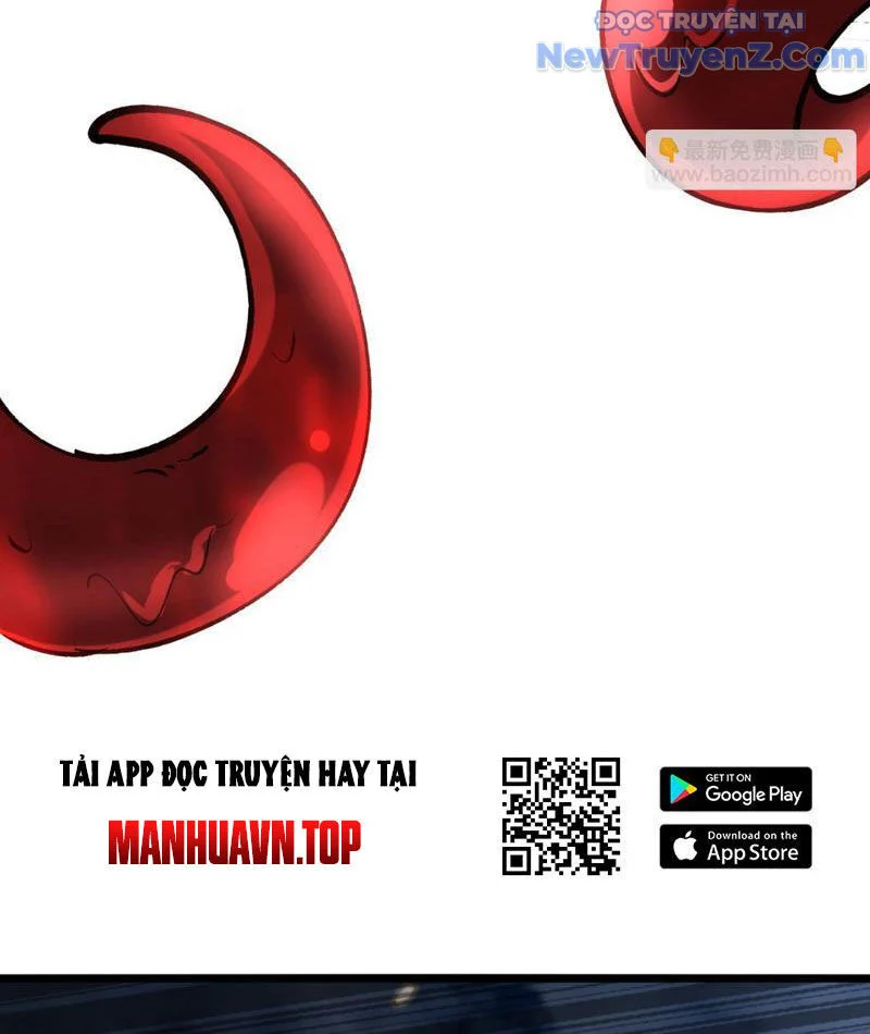 Triệu Hoán Ác Ma, Ta Đã Là Thâm Uyên Chapter 11 19