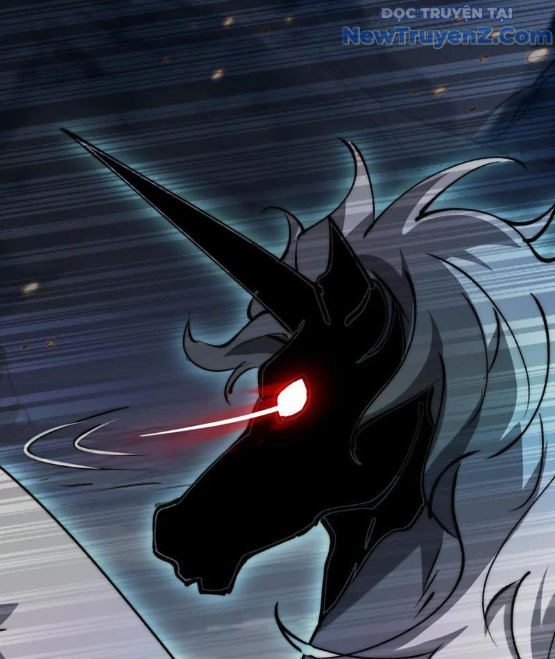 Triệu Hoán Ác Ma, Ta Đã Là Thâm Uyên Chapter 11 20