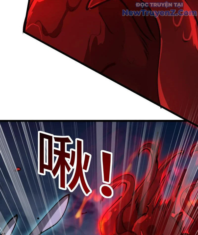 Triệu Hoán Ác Ma, Ta Đã Là Thâm Uyên Chapter 11 25