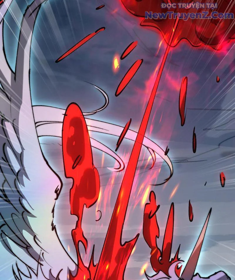 Triệu Hoán Ác Ma, Ta Đã Là Thâm Uyên Chapter 11 26