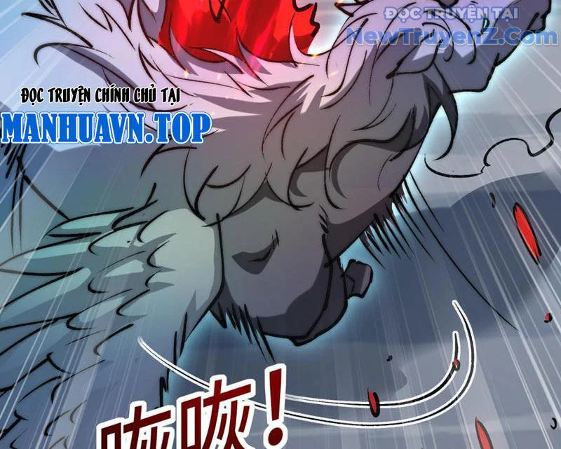 Triệu Hoán Ác Ma, Ta Đã Là Thâm Uyên Chapter 11 27
