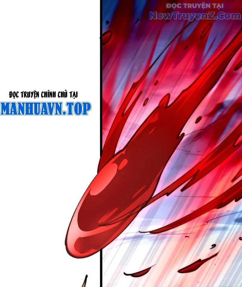 Triệu Hoán Ác Ma, Ta Đã Là Thâm Uyên Chapter 11 33