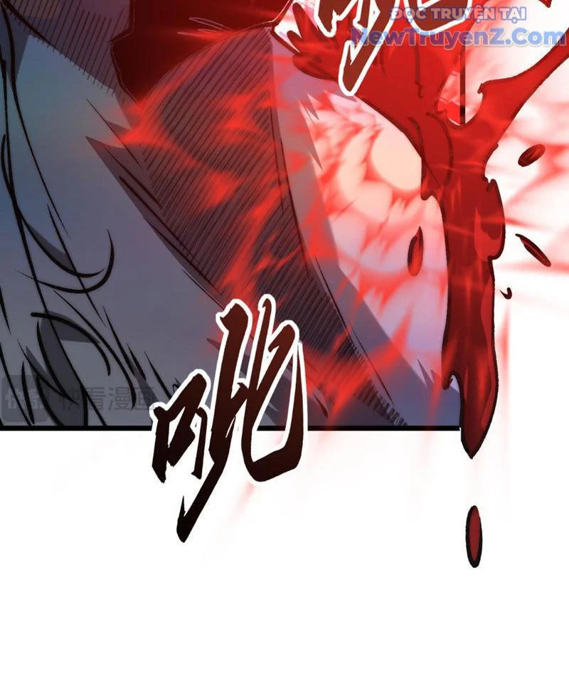 Triệu Hoán Ác Ma, Ta Đã Là Thâm Uyên Chapter 11 35