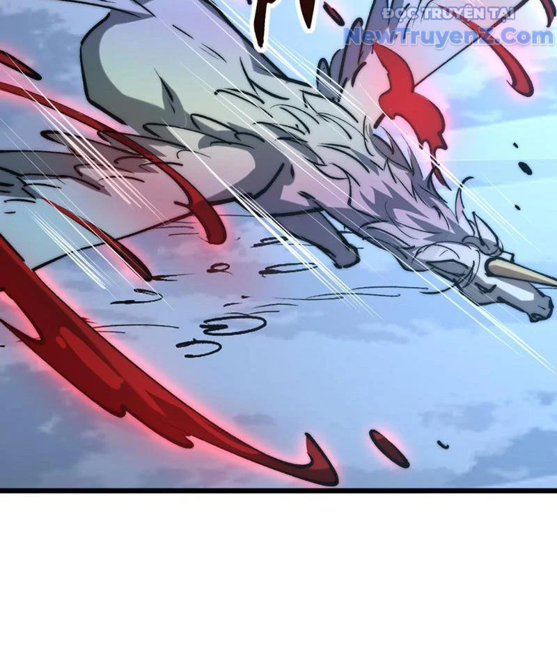 Triệu Hoán Ác Ma, Ta Đã Là Thâm Uyên Chapter 11 37