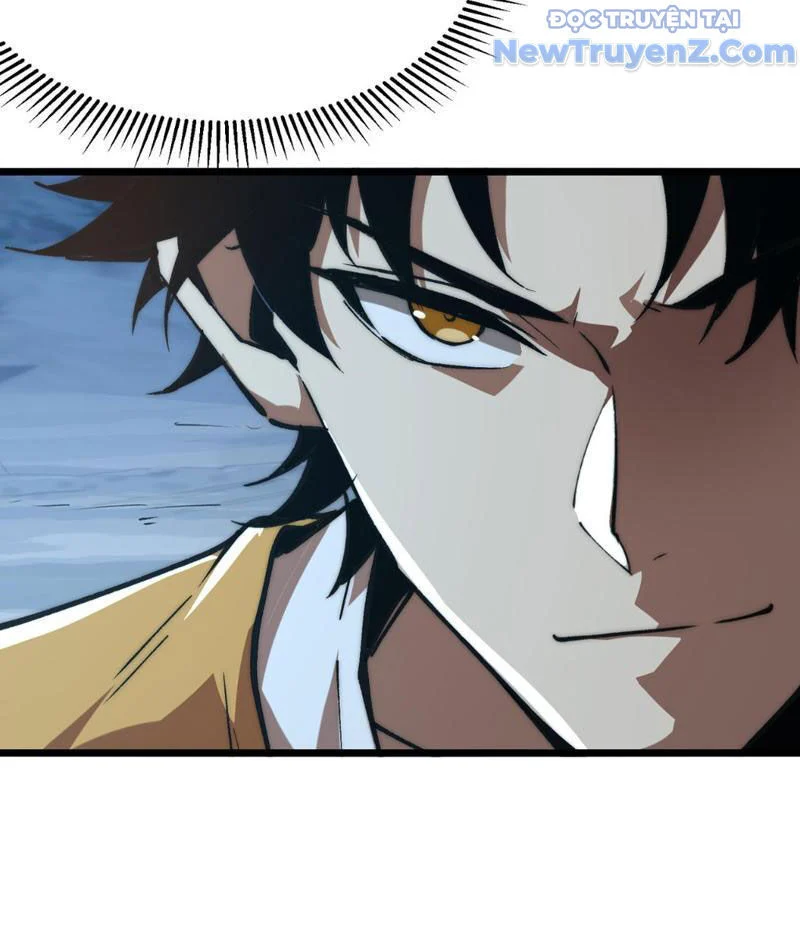 Triệu Hoán Ác Ma, Ta Đã Là Thâm Uyên Chapter 11 40