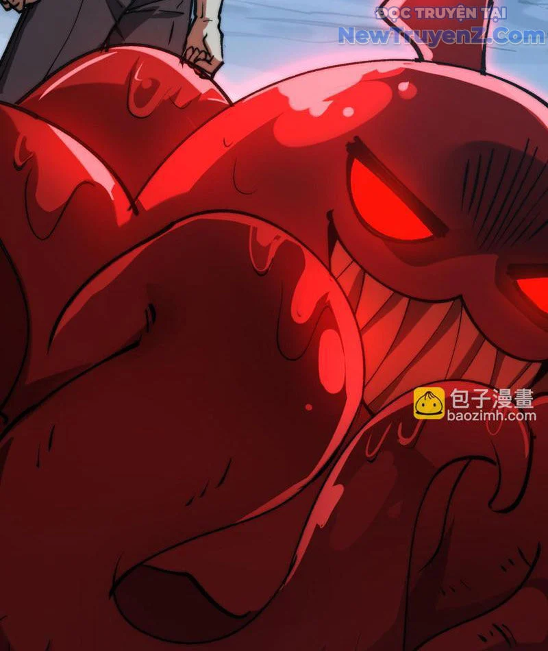Triệu Hoán Ác Ma, Ta Đã Là Thâm Uyên Chapter 11 42