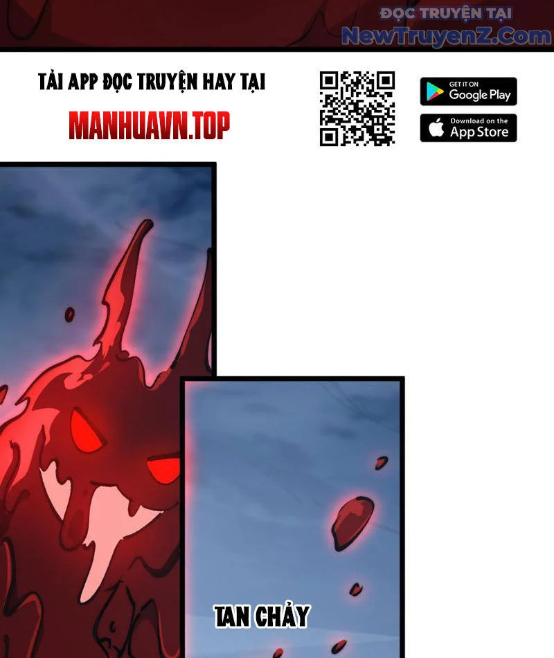 Triệu Hoán Ác Ma, Ta Đã Là Thâm Uyên Chapter 11 43