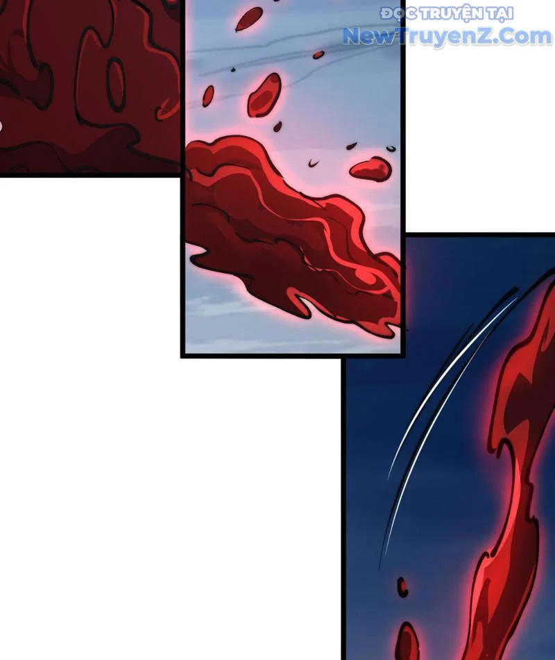 Triệu Hoán Ác Ma, Ta Đã Là Thâm Uyên Chapter 11 44