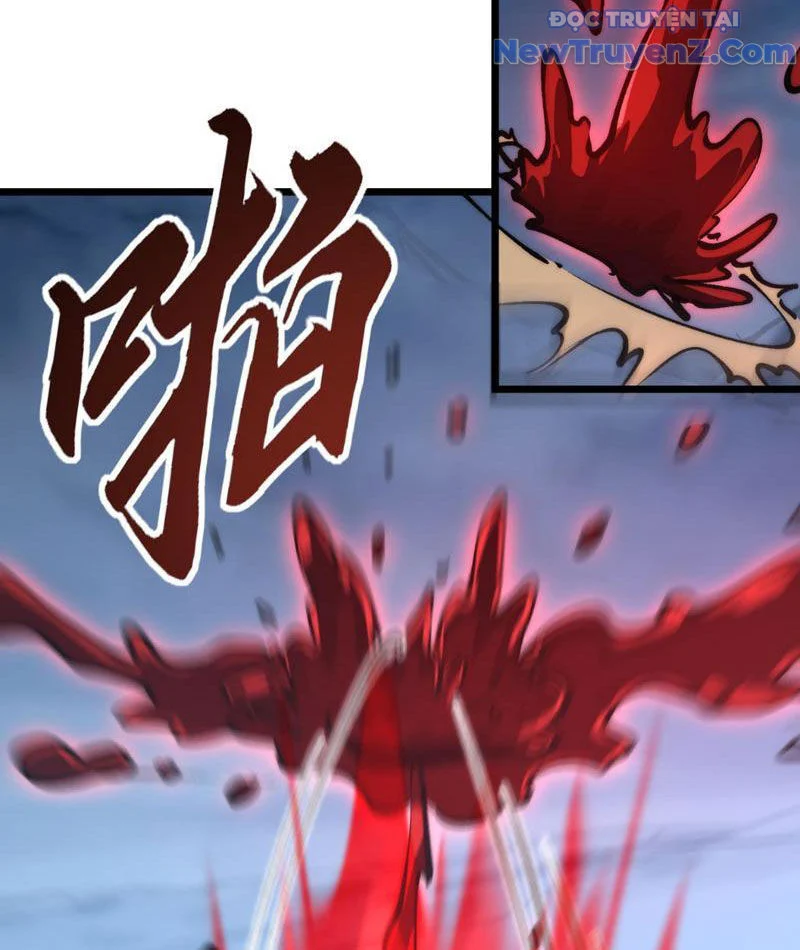 Triệu Hoán Ác Ma, Ta Đã Là Thâm Uyên Chapter 11 45