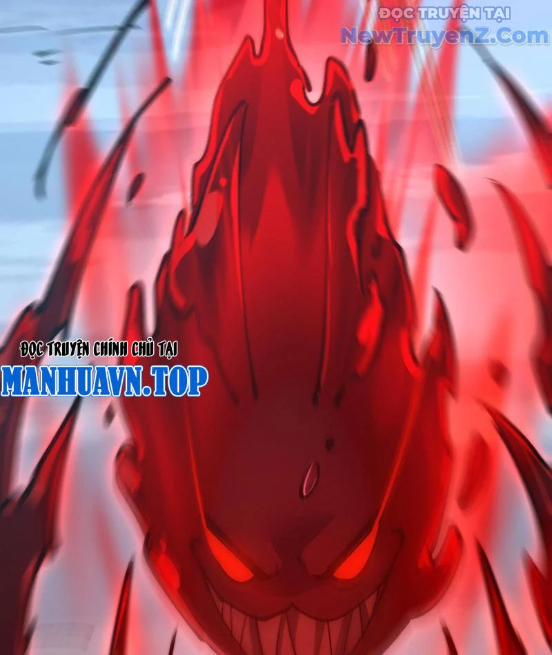 Triệu Hoán Ác Ma, Ta Đã Là Thâm Uyên Chapter 11 46