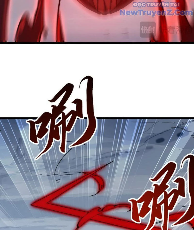 Triệu Hoán Ác Ma, Ta Đã Là Thâm Uyên Chapter 11 47