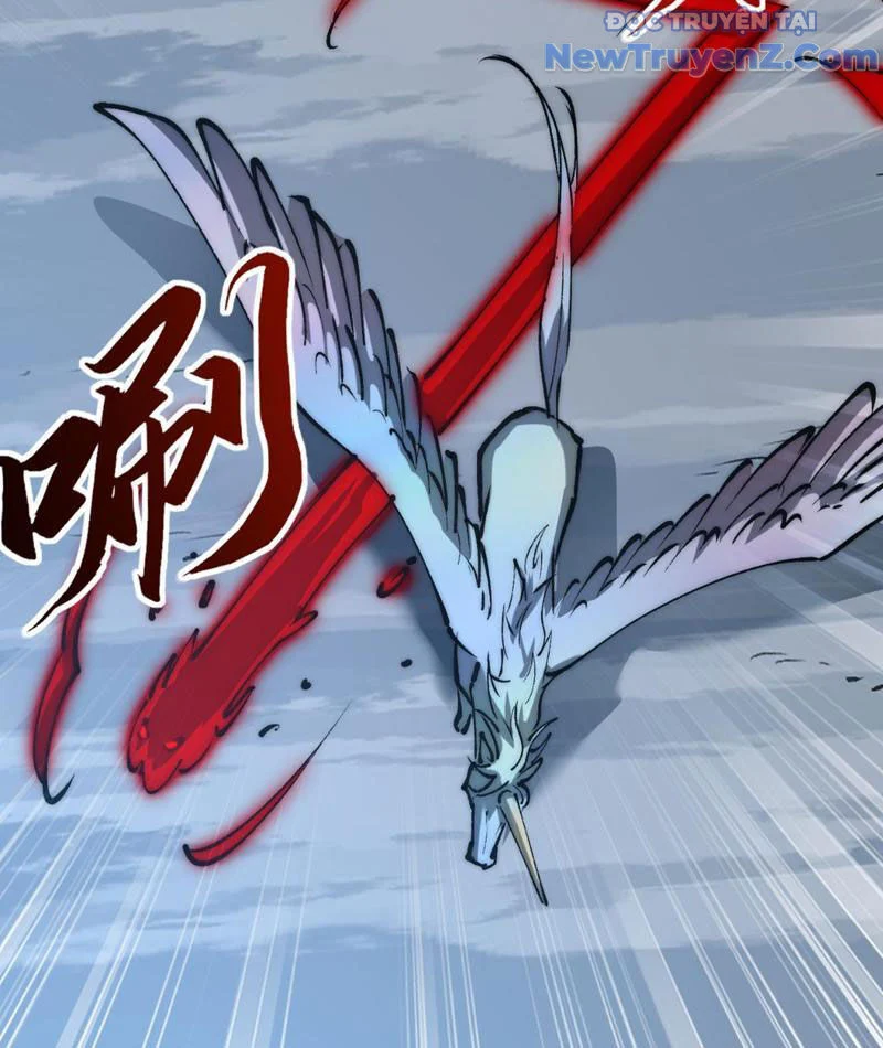 Triệu Hoán Ác Ma, Ta Đã Là Thâm Uyên Chapter 11 48