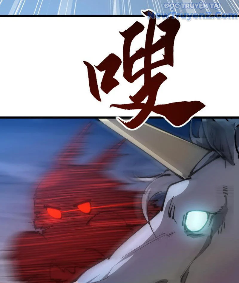 Triệu Hoán Ác Ma, Ta Đã Là Thâm Uyên Chapter 11 49