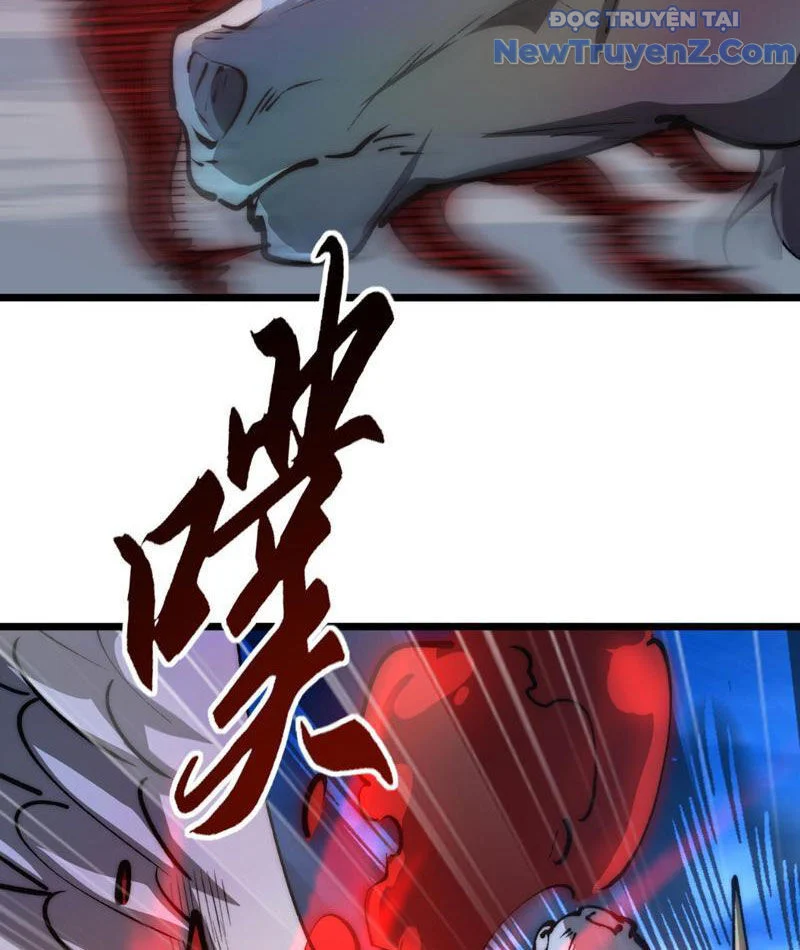 Triệu Hoán Ác Ma, Ta Đã Là Thâm Uyên Chapter 11 50