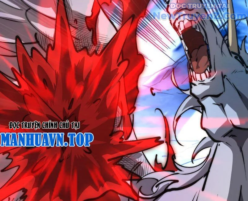 Triệu Hoán Ác Ma, Ta Đã Là Thâm Uyên Chapter 11 51