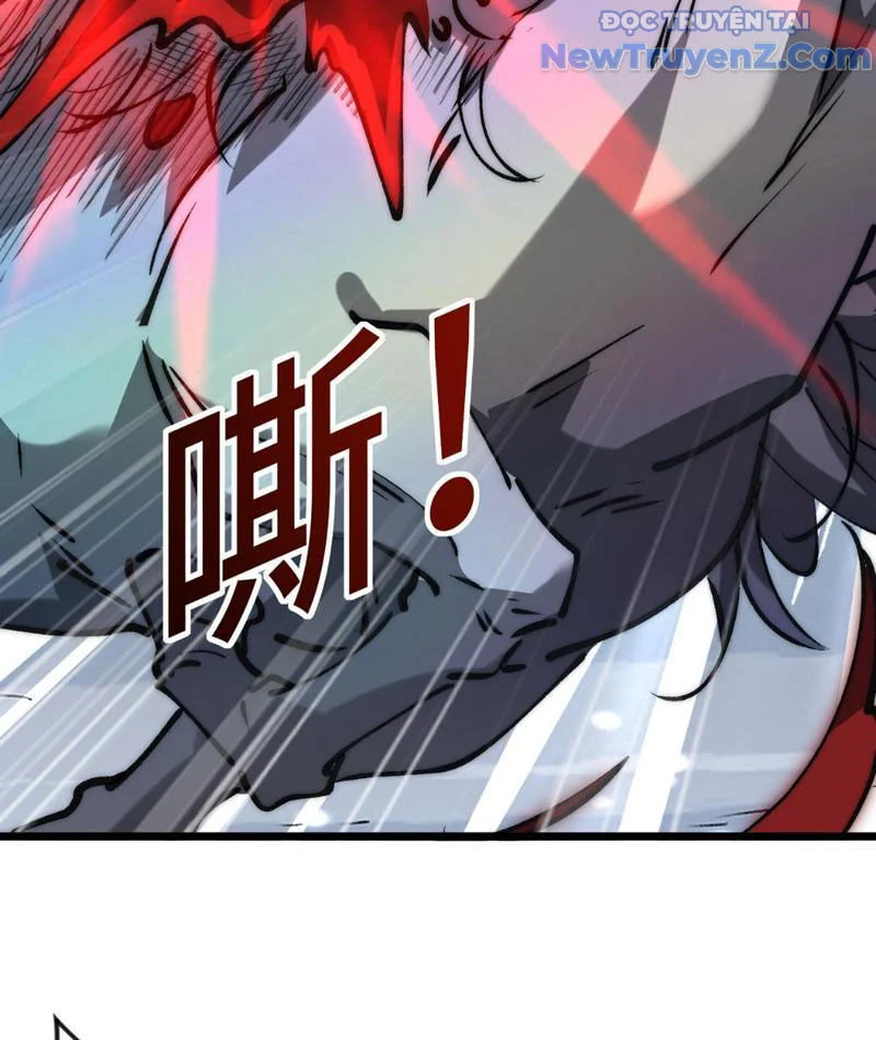 Triệu Hoán Ác Ma, Ta Đã Là Thâm Uyên Chapter 11 52