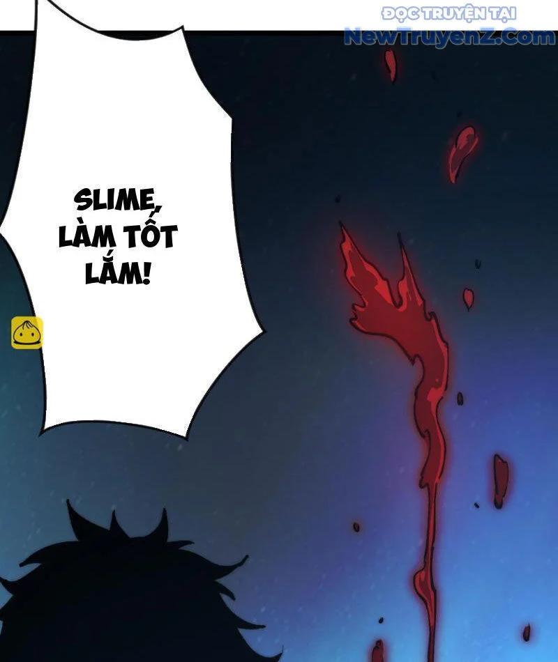 Triệu Hoán Ác Ma, Ta Đã Là Thâm Uyên Chapter 11 53