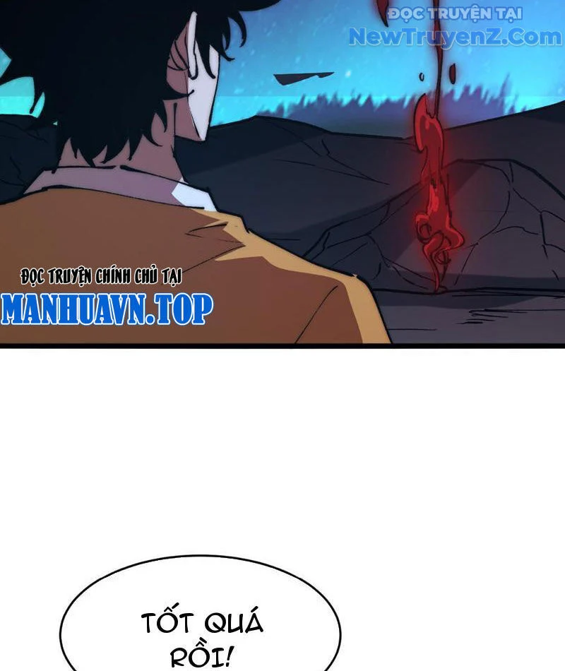Triệu Hoán Ác Ma, Ta Đã Là Thâm Uyên Chapter 11 54