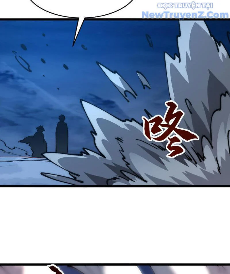 Triệu Hoán Ác Ma, Ta Đã Là Thâm Uyên Chapter 11 55