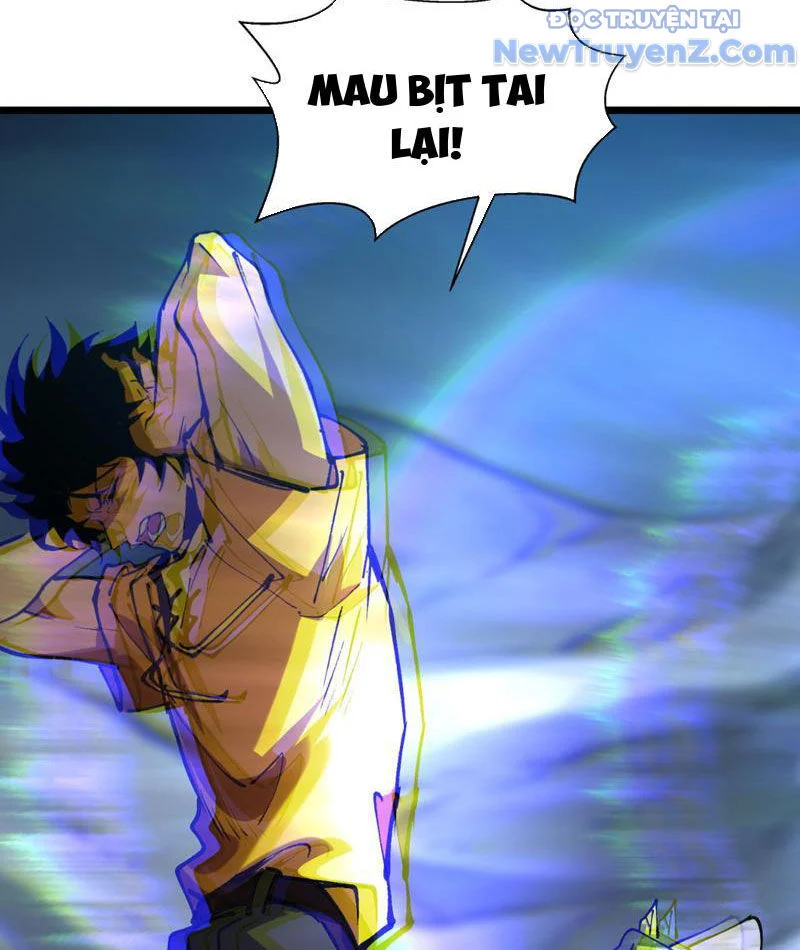 Triệu Hoán Ác Ma, Ta Đã Là Thâm Uyên Chapter 11 59