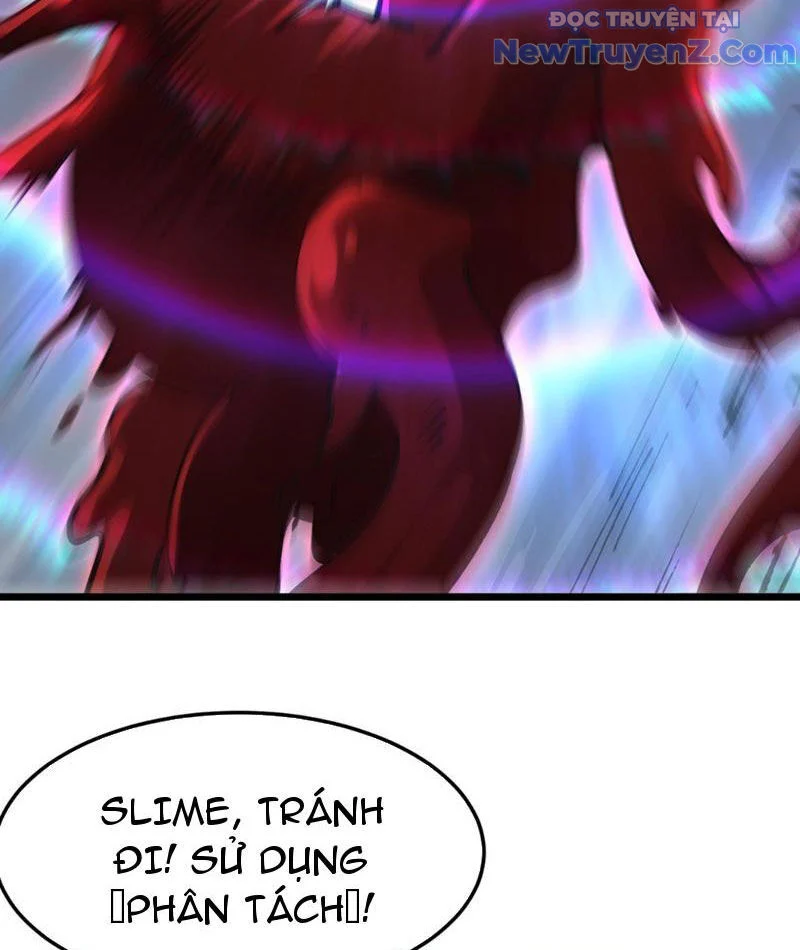 Triệu Hoán Ác Ma, Ta Đã Là Thâm Uyên Chapter 11 62