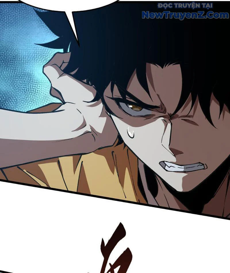 Triệu Hoán Ác Ma, Ta Đã Là Thâm Uyên Chapter 11 63