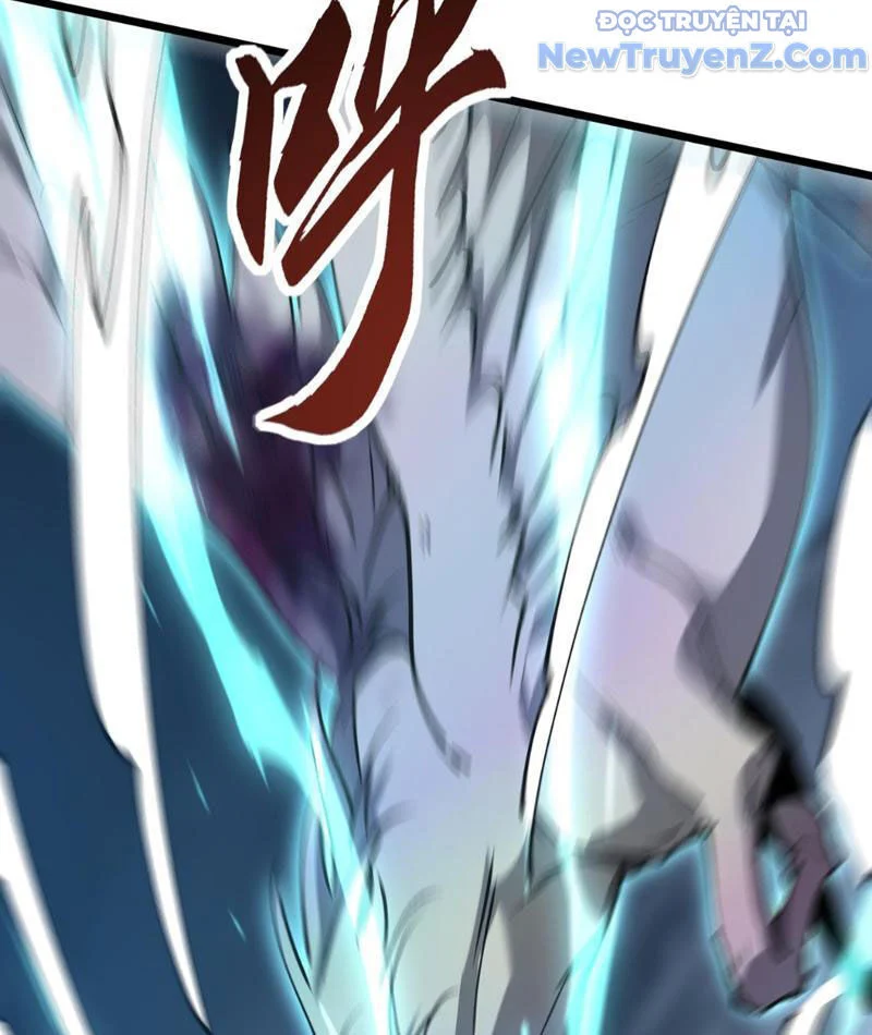 Triệu Hoán Ác Ma, Ta Đã Là Thâm Uyên Chapter 11 64
