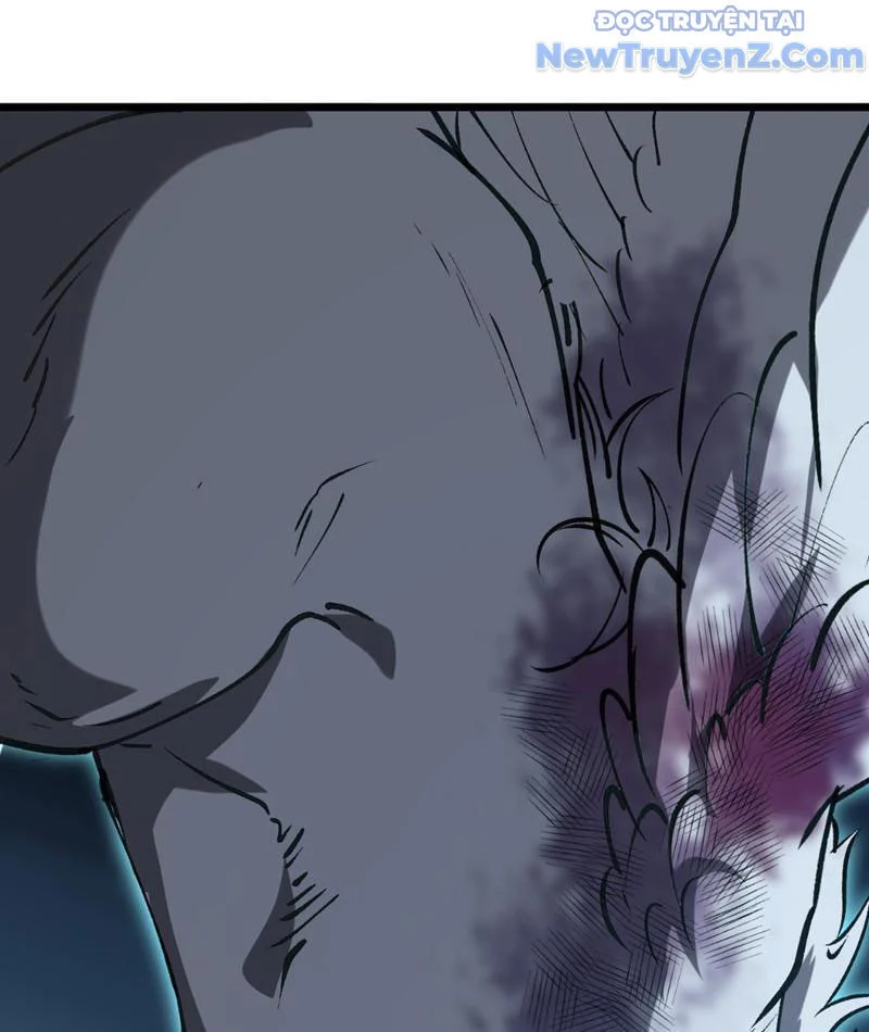 Triệu Hoán Ác Ma, Ta Đã Là Thâm Uyên Chapter 11 68