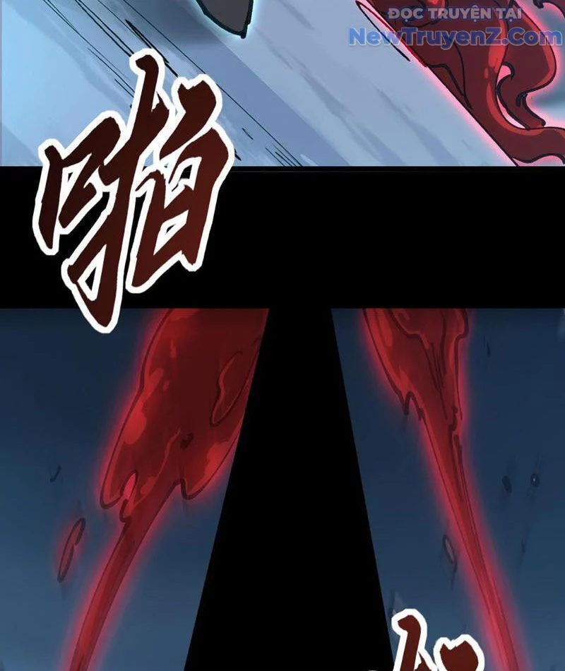 Triệu Hoán Ác Ma, Ta Đã Là Thâm Uyên Chapter 11 70