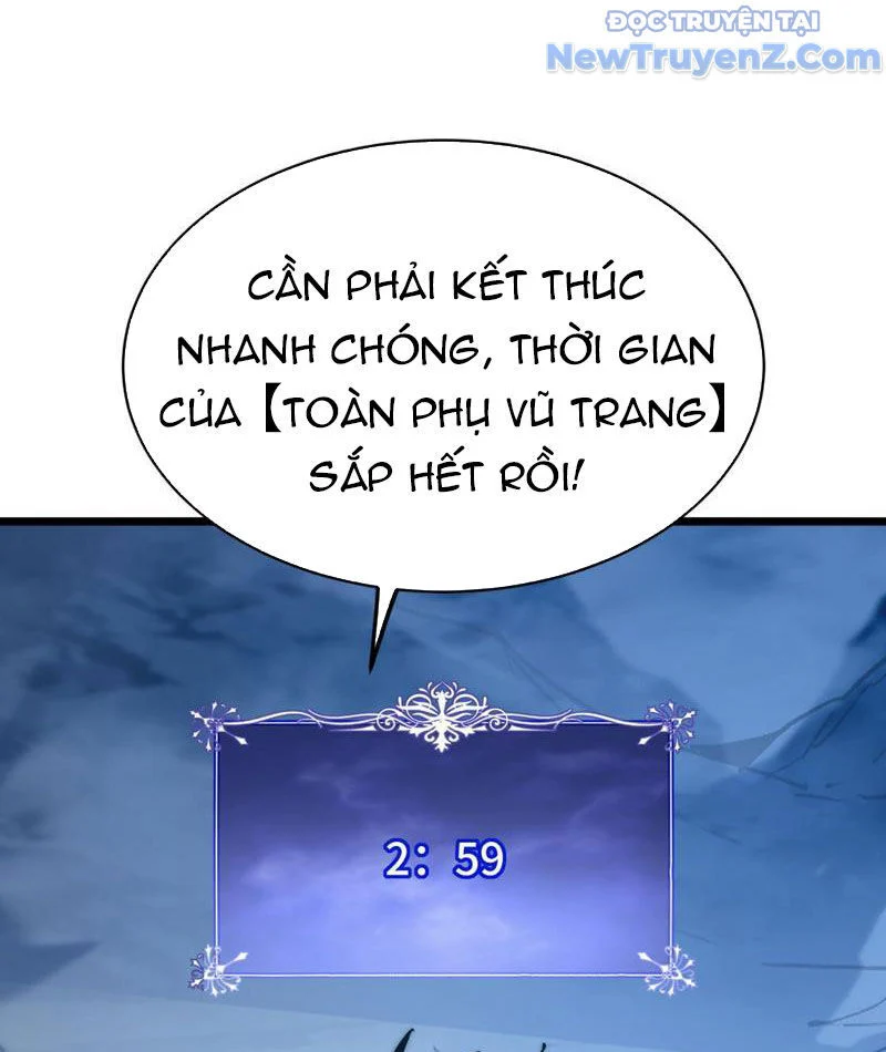 Triệu Hoán Ác Ma, Ta Đã Là Thâm Uyên Chapter 11 74